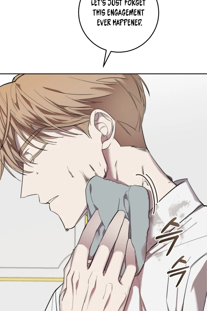 The Mask Of The Demon Chapter 3 page 90 - 