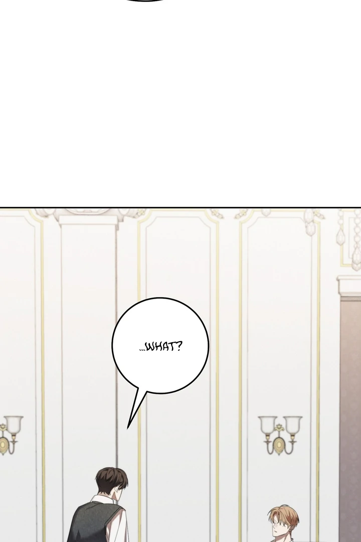 The Mask Of The Demon Chapter 3 page 93 - 