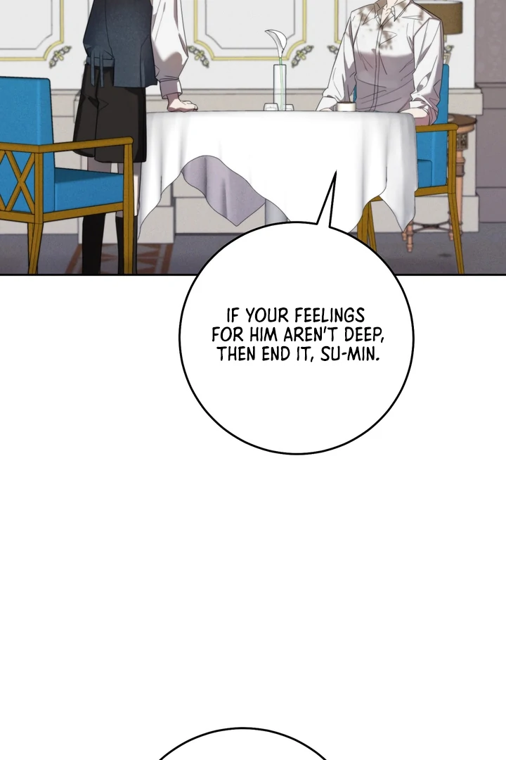 The Mask Of The Demon Chapter 3 page 94 - 