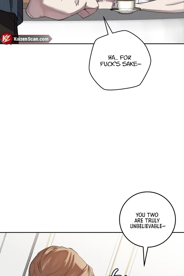 The Mask Of The Demon Chapter 3 page 96 - 