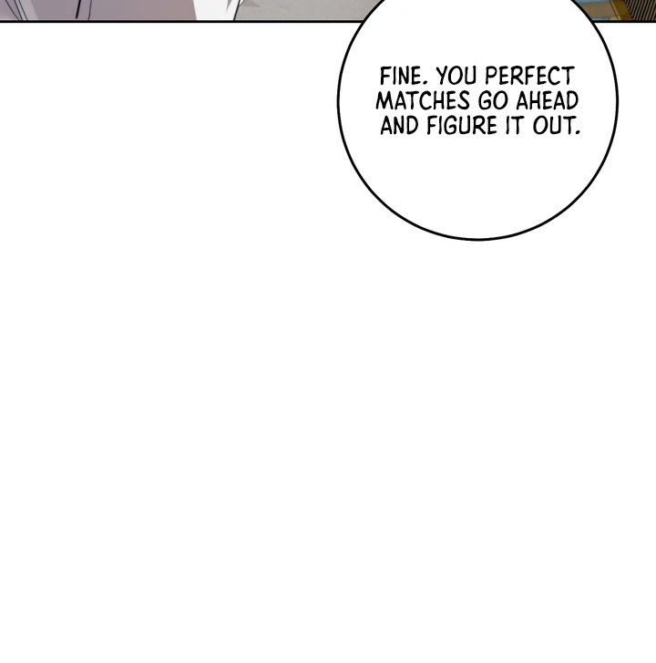 The Mask Of The Demon Chapter 3 page 98 - 