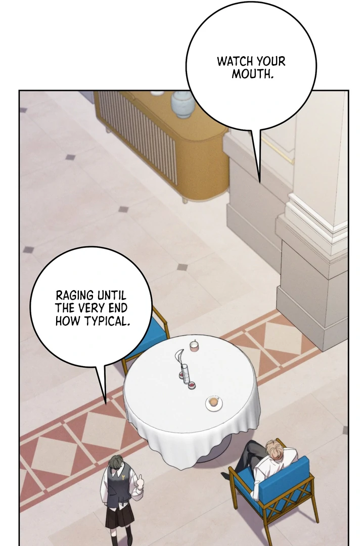 The Mask Of The Demon Chapter 3 page 99 - 