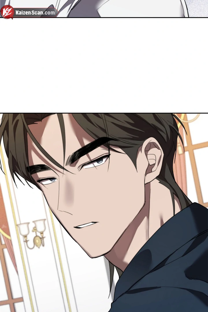 The Mask Of The Demon Chapter 4 page 17 - 