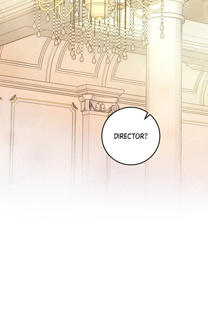 The Mask Of The Demon Chapter 4 page 19 - 