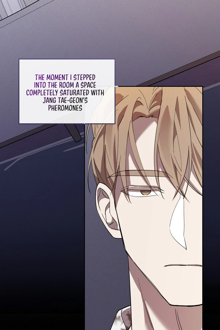 The Mask Of The Demon Chapter 4 page 22 - 