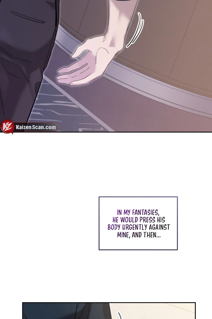 The Mask Of The Demon Chapter 4 page 25 - 