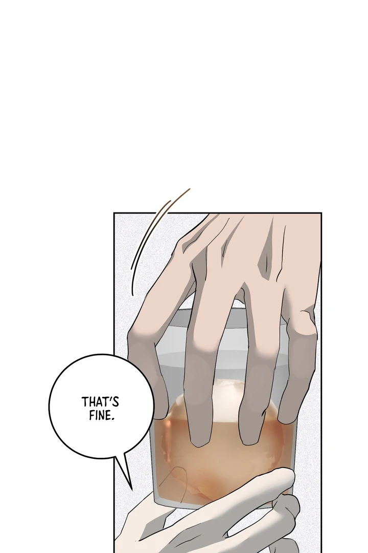 The Mask Of The Demon Chapter 4 page 30 - 
