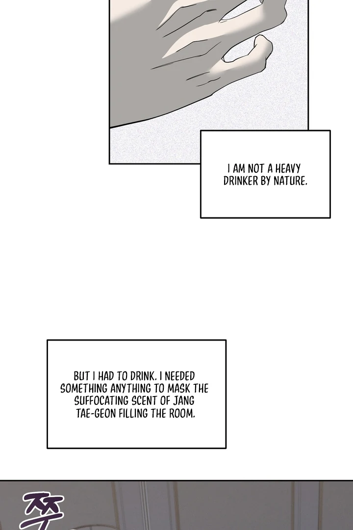 The Mask Of The Demon Chapter 4 page 31 - 