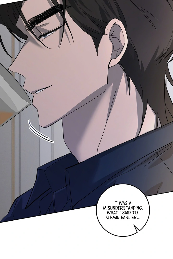 The Mask Of The Demon Chapter 4 page 36 - 