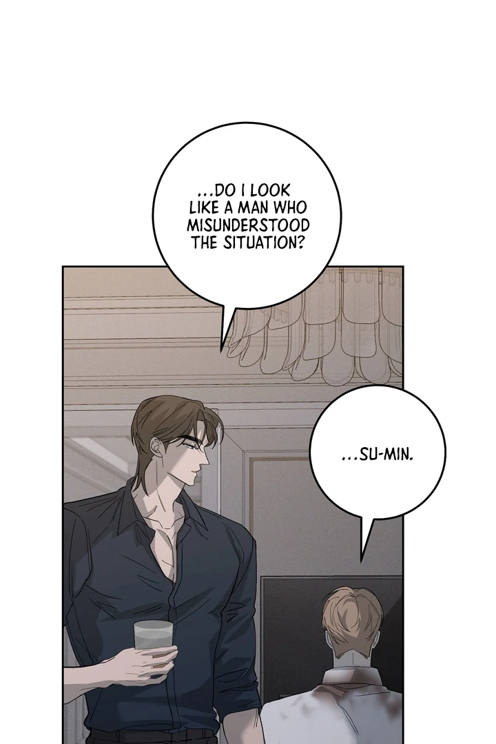 The Mask Of The Demon Chapter 4 page 37 - 