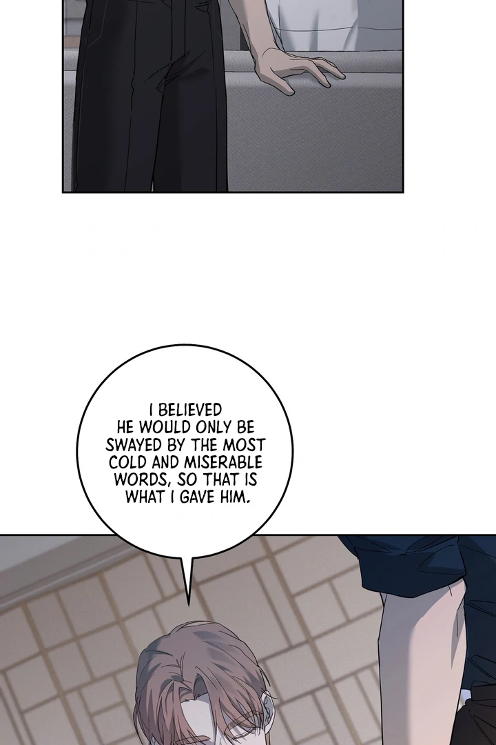 The Mask Of The Demon Chapter 4 page 38 - 