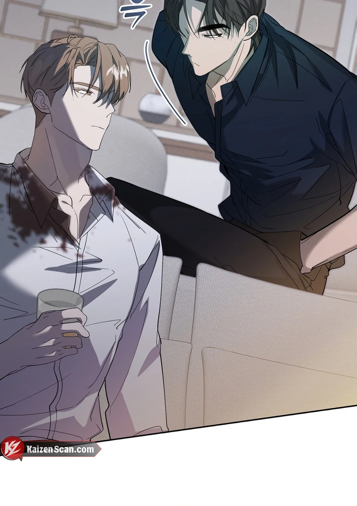 The Mask Of The Demon Chapter 4 page 43 - 