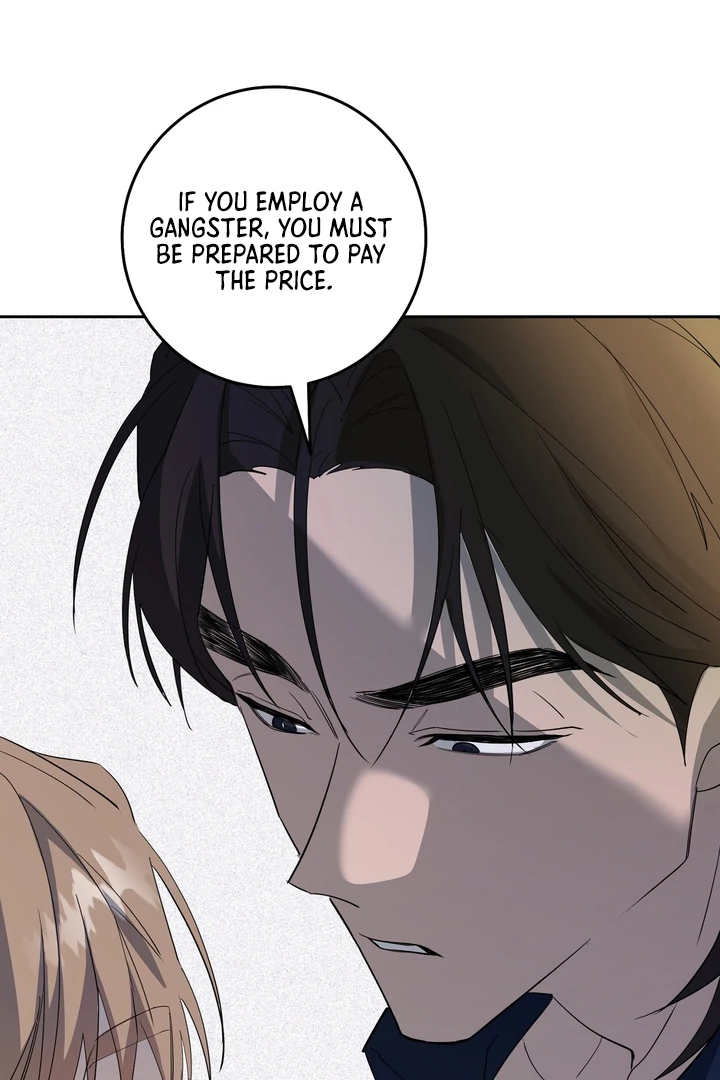 The Mask Of The Demon Chapter 4 page 44 - 