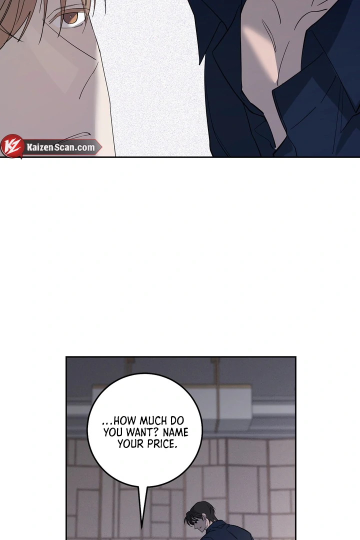 The Mask Of The Demon Chapter 4 page 45 - 