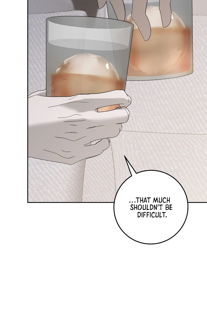 The Mask Of The Demon Chapter 4 page 51 - 