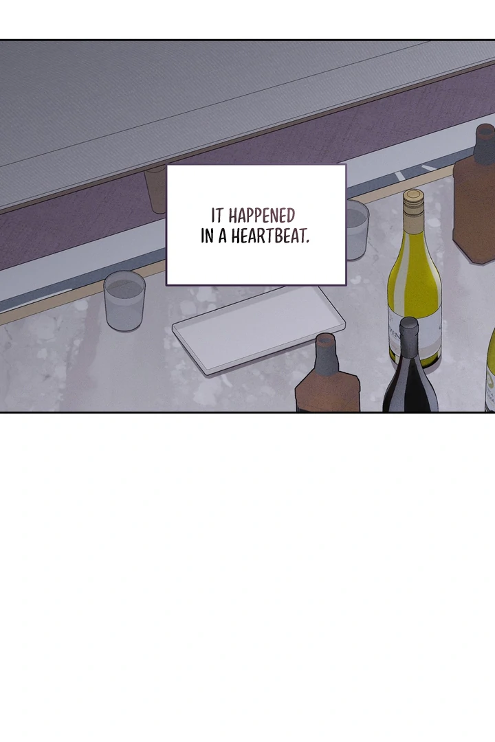 The Mask Of The Demon Chapter 4 page 54 - 