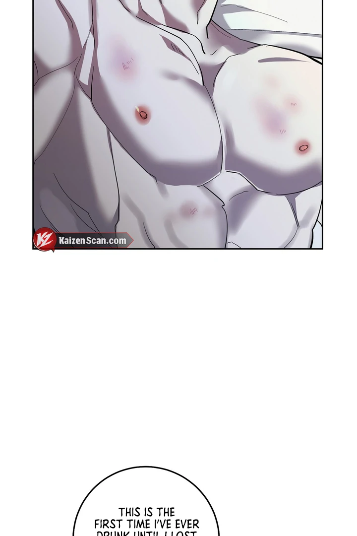 The Mask Of The Demon Chapter 4 page 60 - 