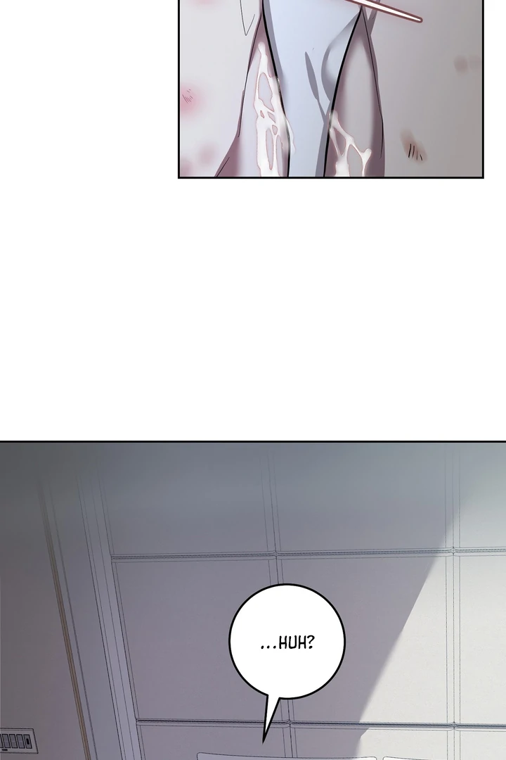The Mask Of The Demon Chapter 4 page 63 - 