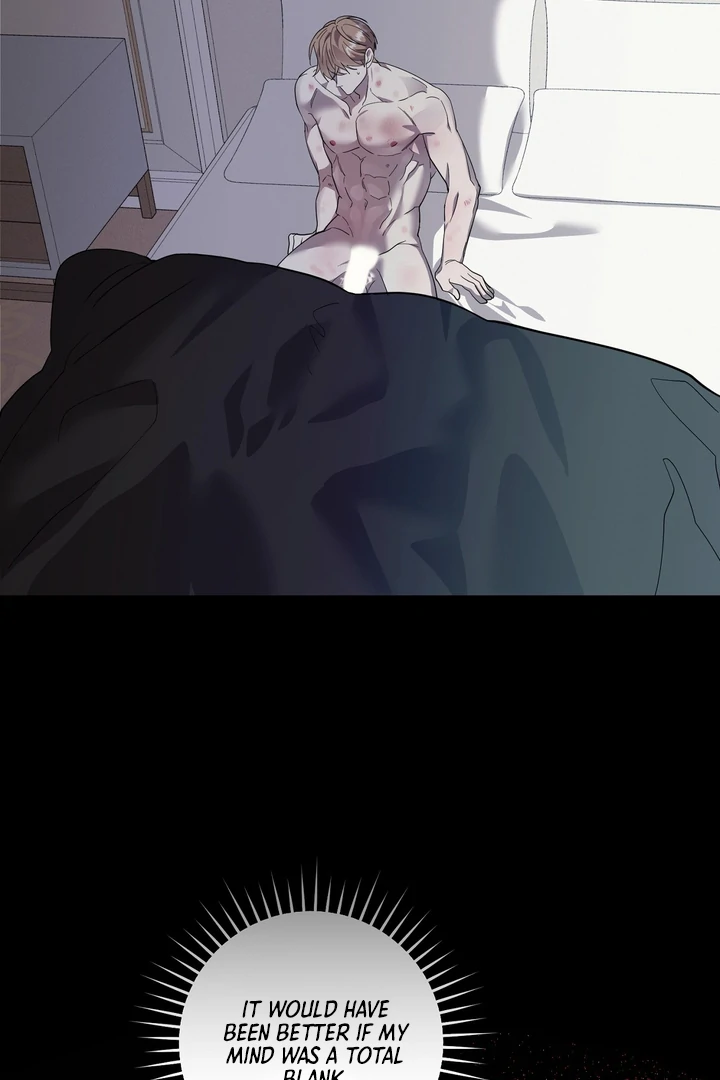 The Mask Of The Demon Chapter 4 page 64 - 