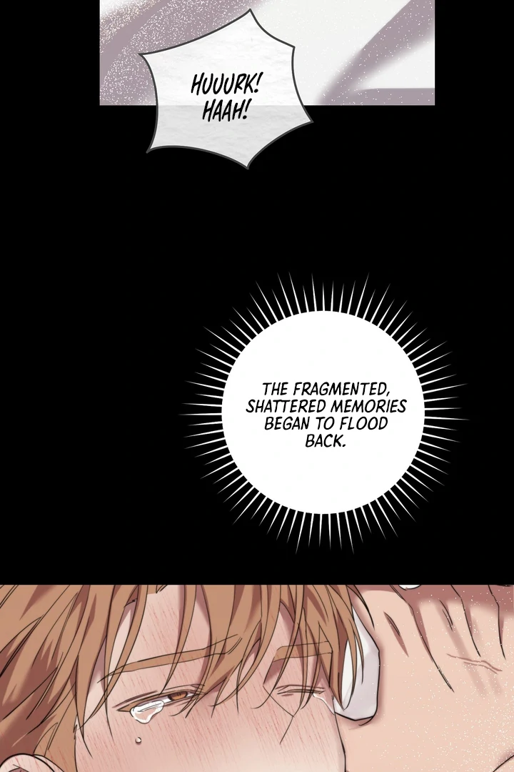 The Mask Of The Demon Chapter 4 page 68 - 