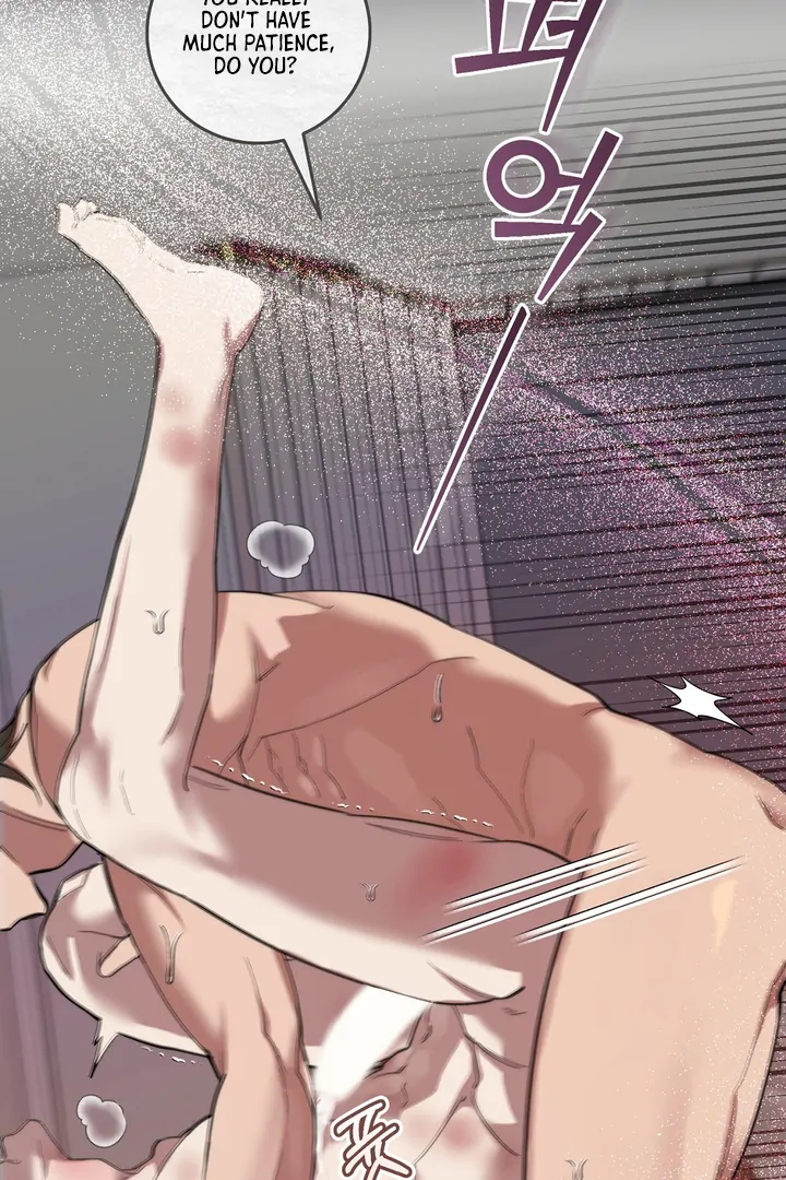 The Mask Of The Demon Chapter 4 page 73 - 