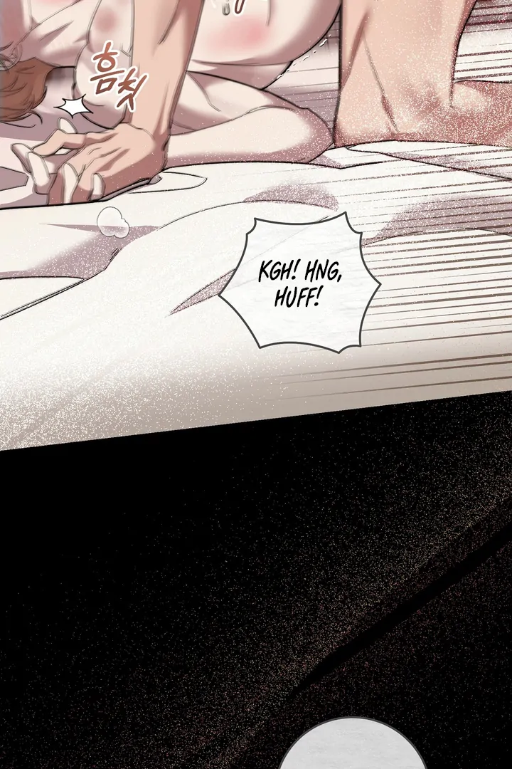 The Mask Of The Demon Chapter 4 page 74 - 