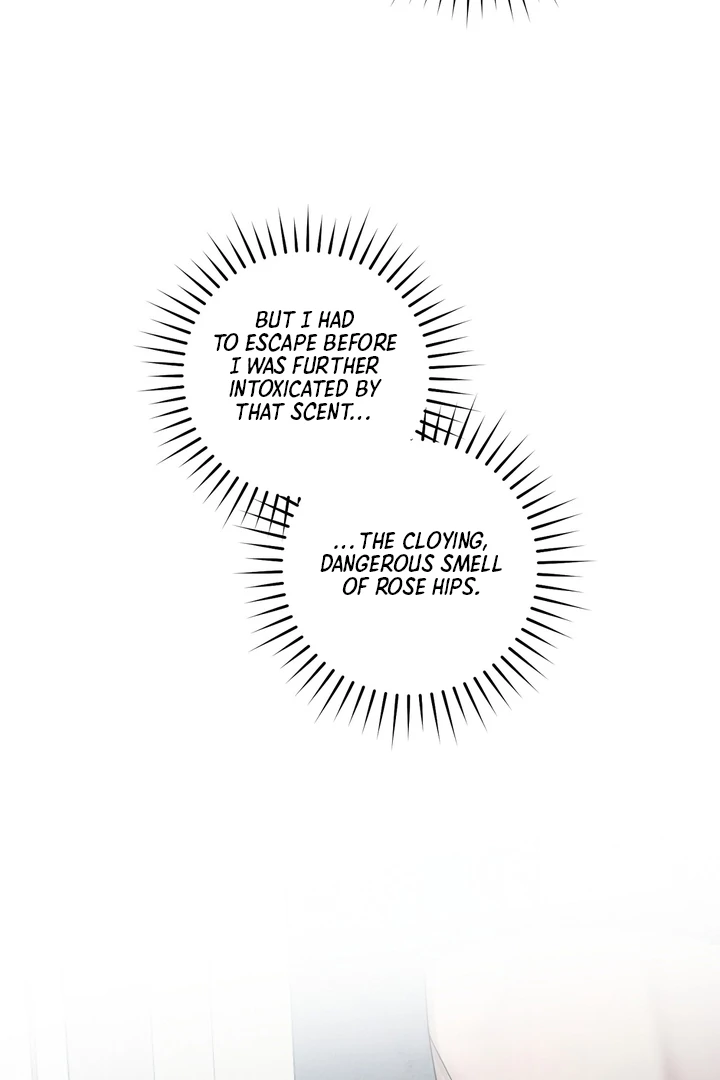 The Mask Of The Demon Chapter 4 page 83 - 