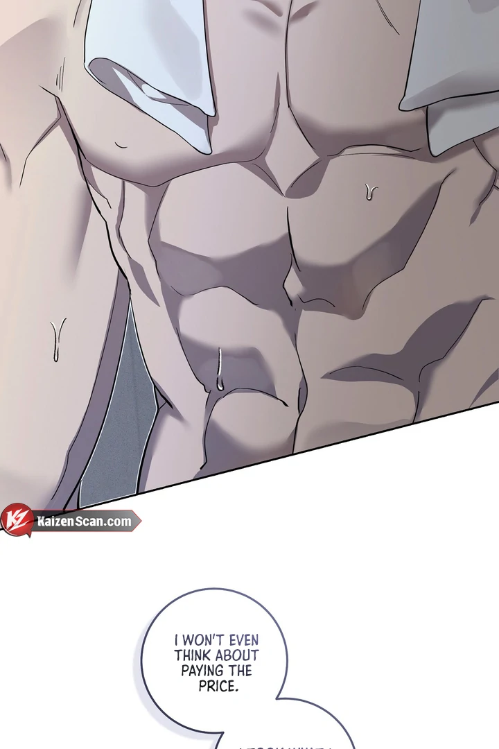 The Mask Of The Demon Chapter 4 page 87 - 