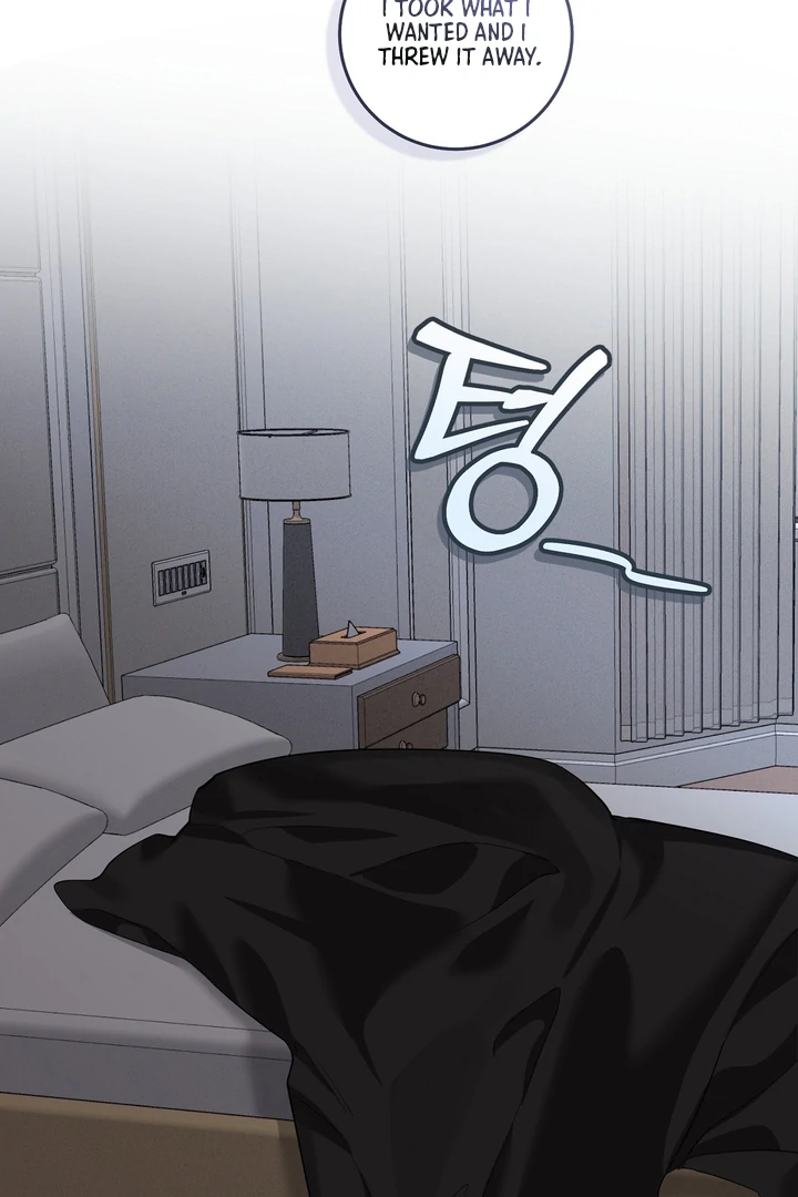 The Mask Of The Demon Chapter 4 page 88 - 