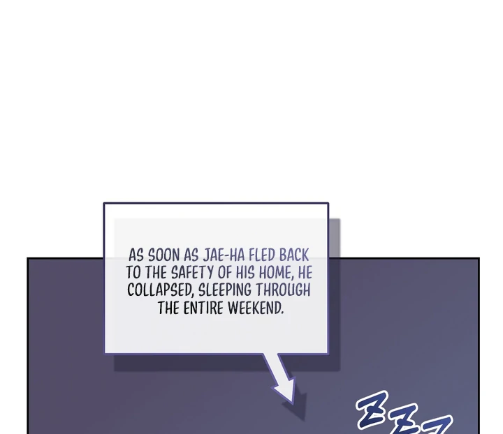 The Mask Of The Demon Chapter 4 page 90 - 