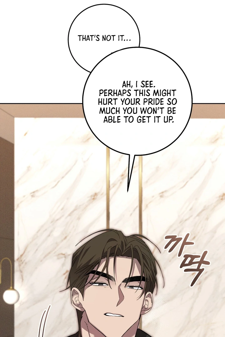 The Mask Of The Demon Chapter 5 page 101 - 
