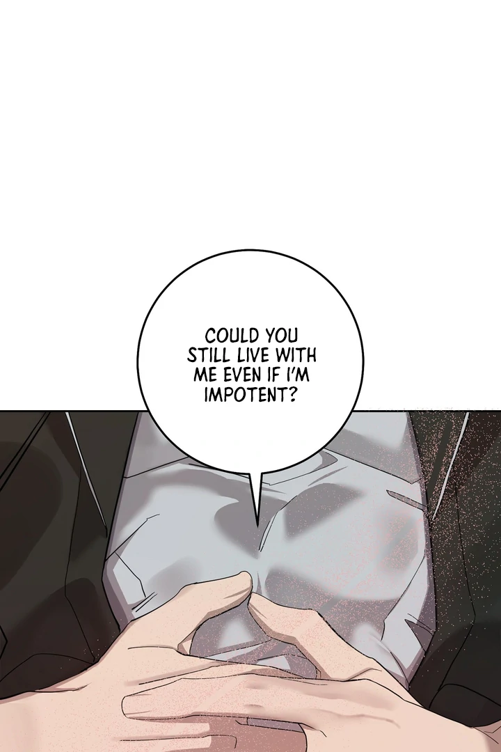 The Mask Of The Demon Chapter 5 page 103 - 