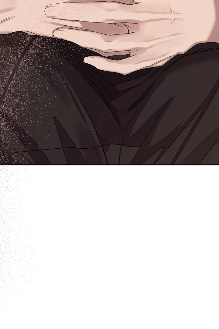 The Mask Of The Demon Chapter 5 page 104 - 
