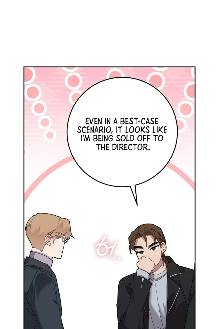 The Mask Of The Demon Chapter 5 page 106 - 