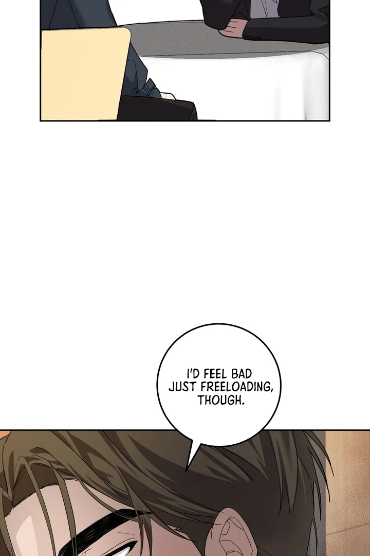 The Mask Of The Demon Chapter 5 page 107 - 