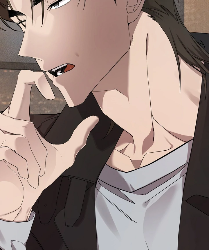 The Mask Of The Demon Chapter 5 page 108 - 