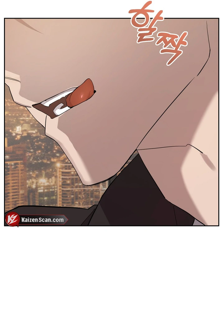 The Mask Of The Demon Chapter 5 page 110 - 
