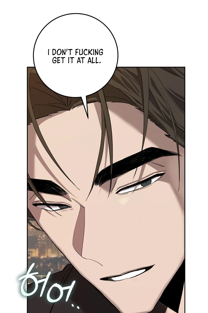 The Mask Of The Demon Chapter 5 page 114 - 