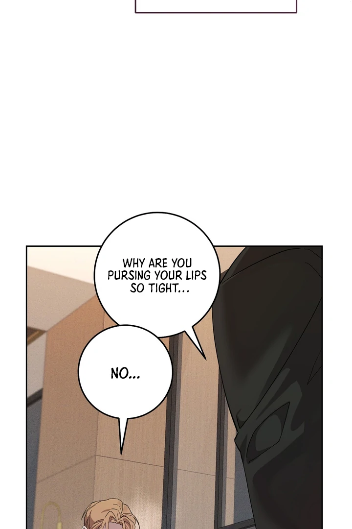 The Mask Of The Demon Chapter 5 page 121 - 
