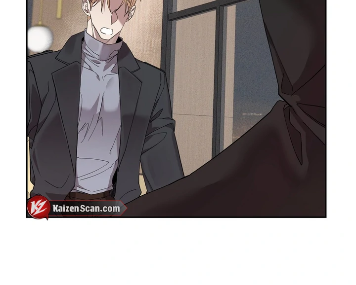 The Mask Of The Demon Chapter 5 page 122 - 