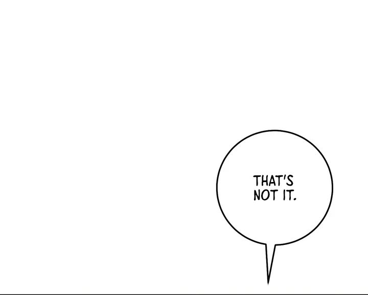 The Mask Of The Demon Chapter 5 page 123 - 