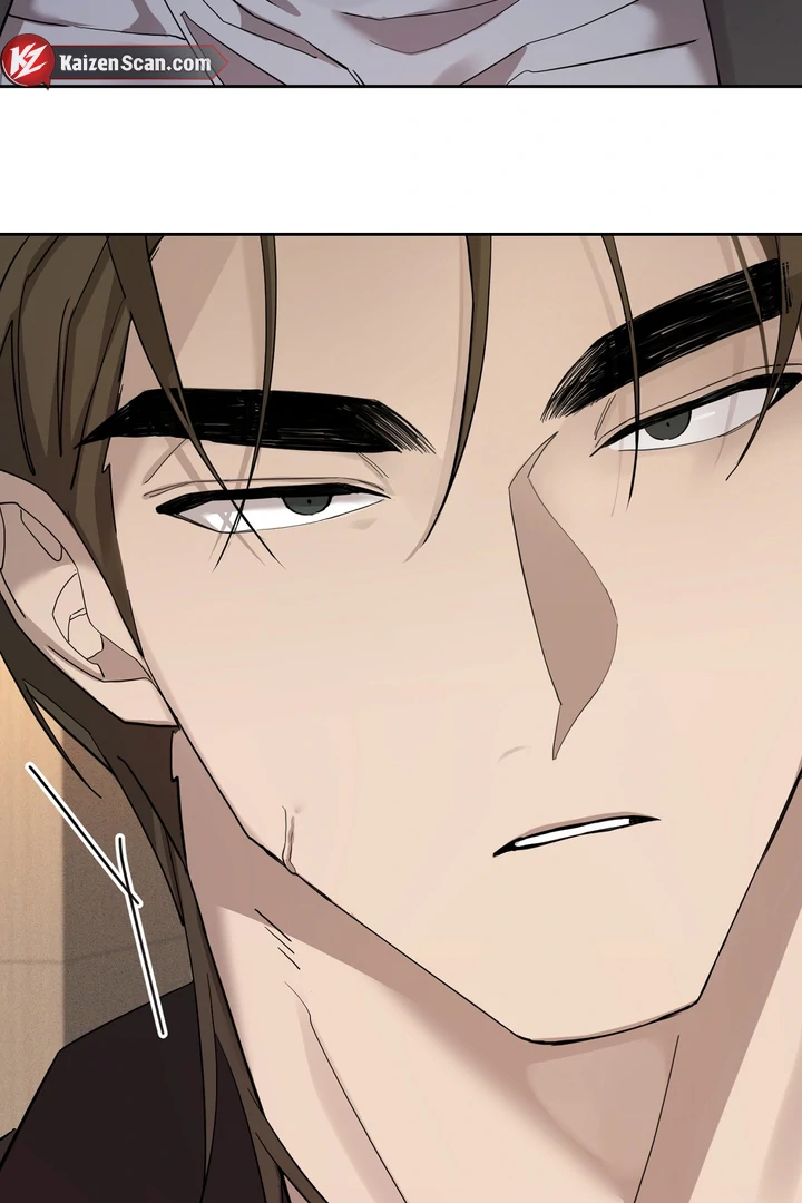 The Mask Of The Demon Chapter 5 page 125 - 