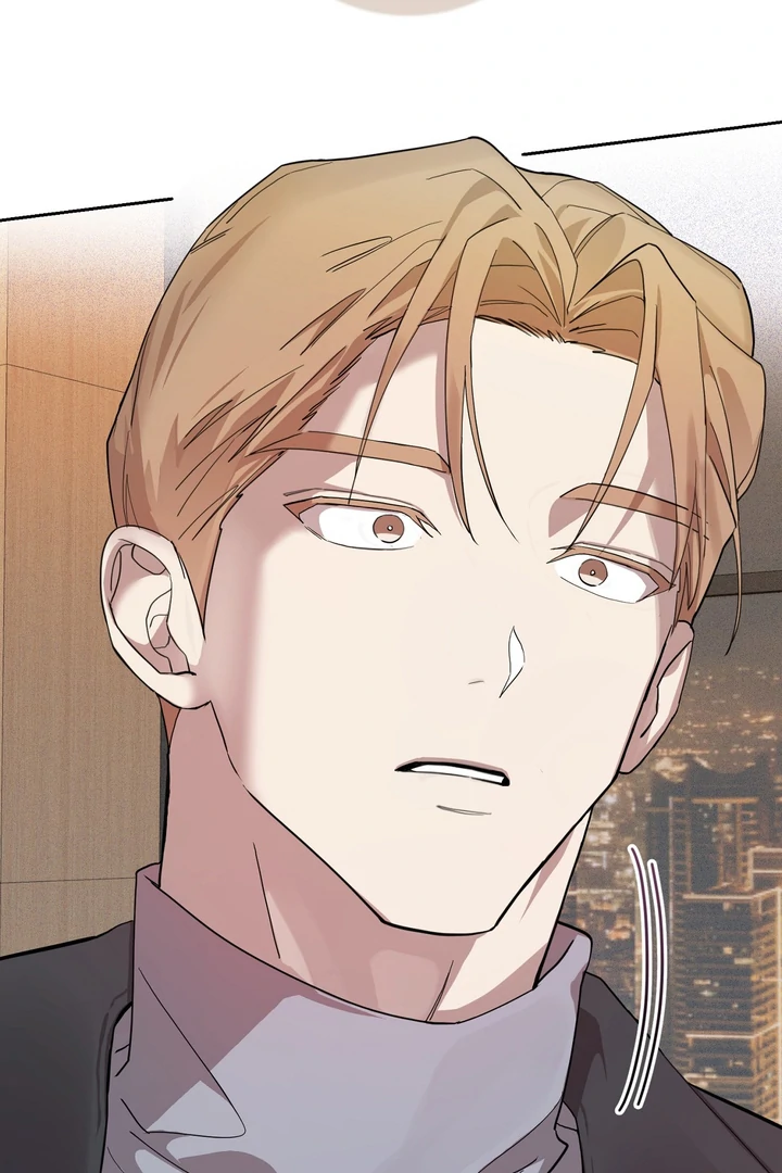 The Mask Of The Demon Chapter 5 page 129 - 