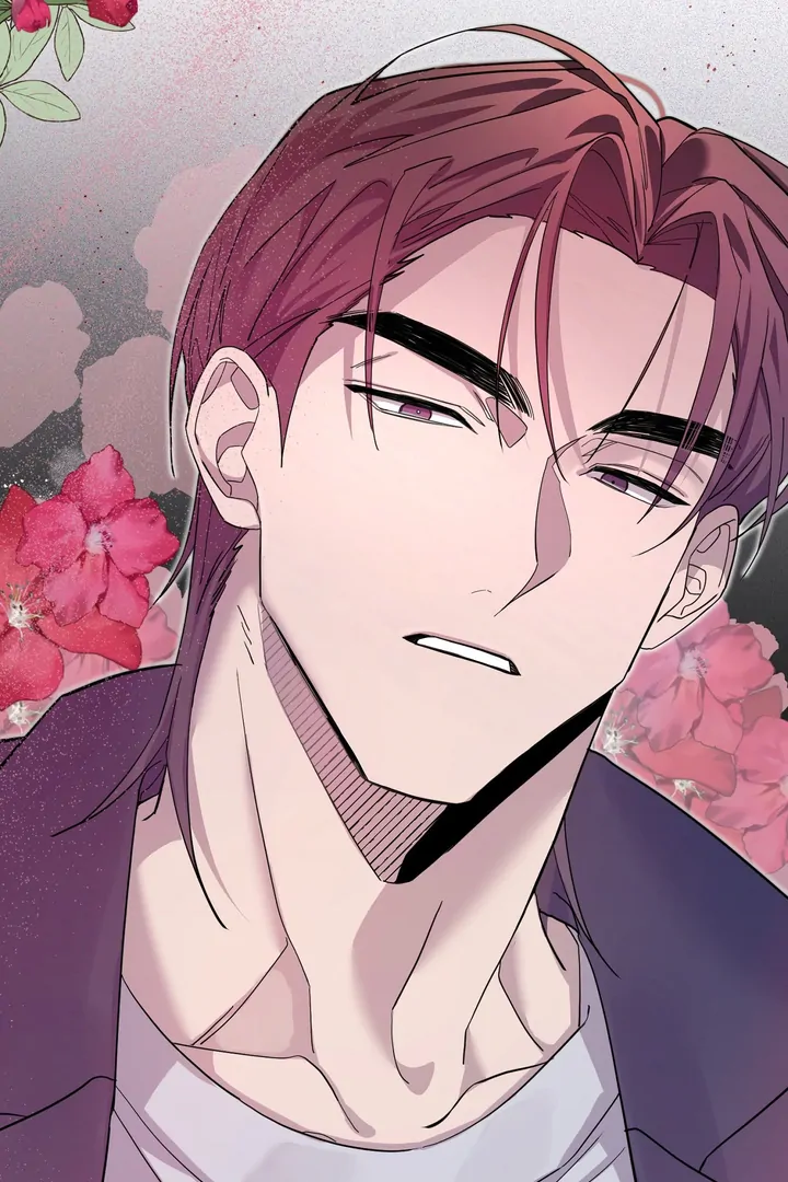 The Mask Of The Demon Chapter 5 page 131 - 
