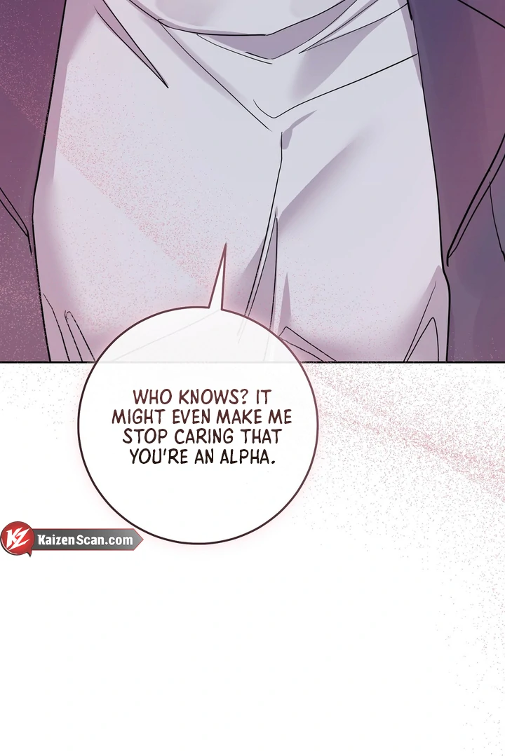 The Mask Of The Demon Chapter 5 page 132 - 