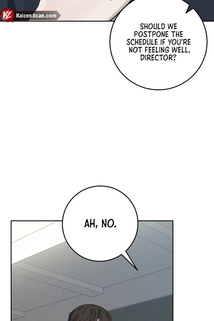 The Mask Of The Demon Chapter 5 page 16 - 
