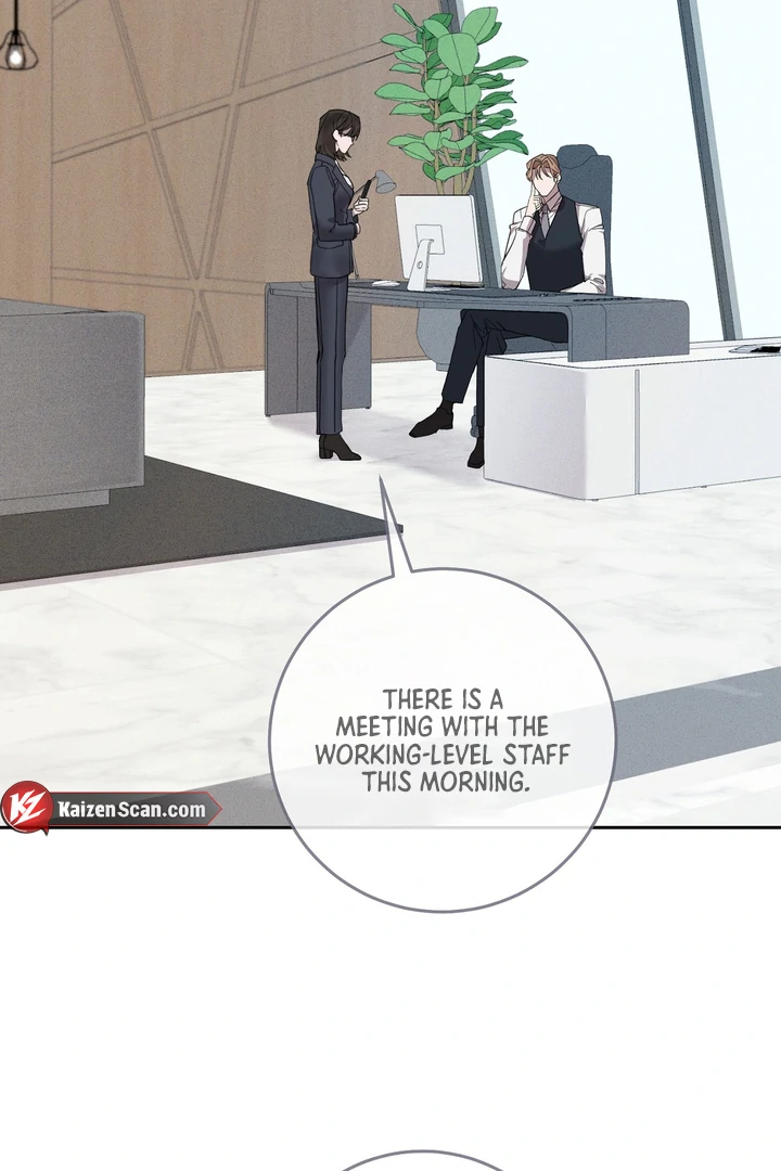 The Mask Of The Demon Chapter 5 page 3 - 