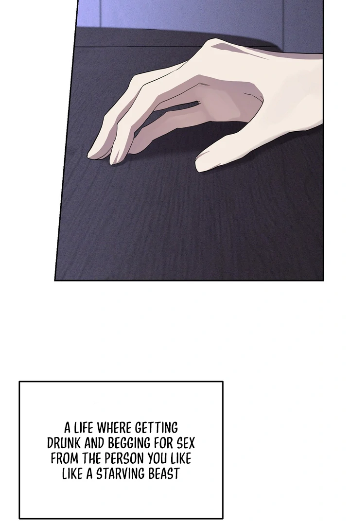 The Mask Of The Demon Chapter 5 page 23 - 
