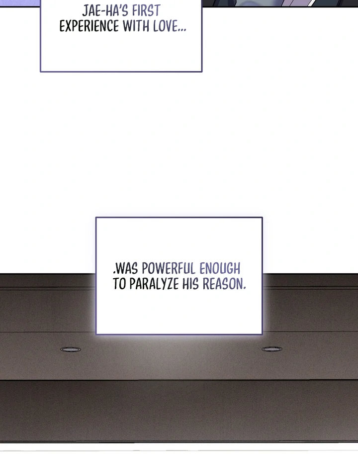 The Mask Of The Demon Chapter 5 page 27 - 