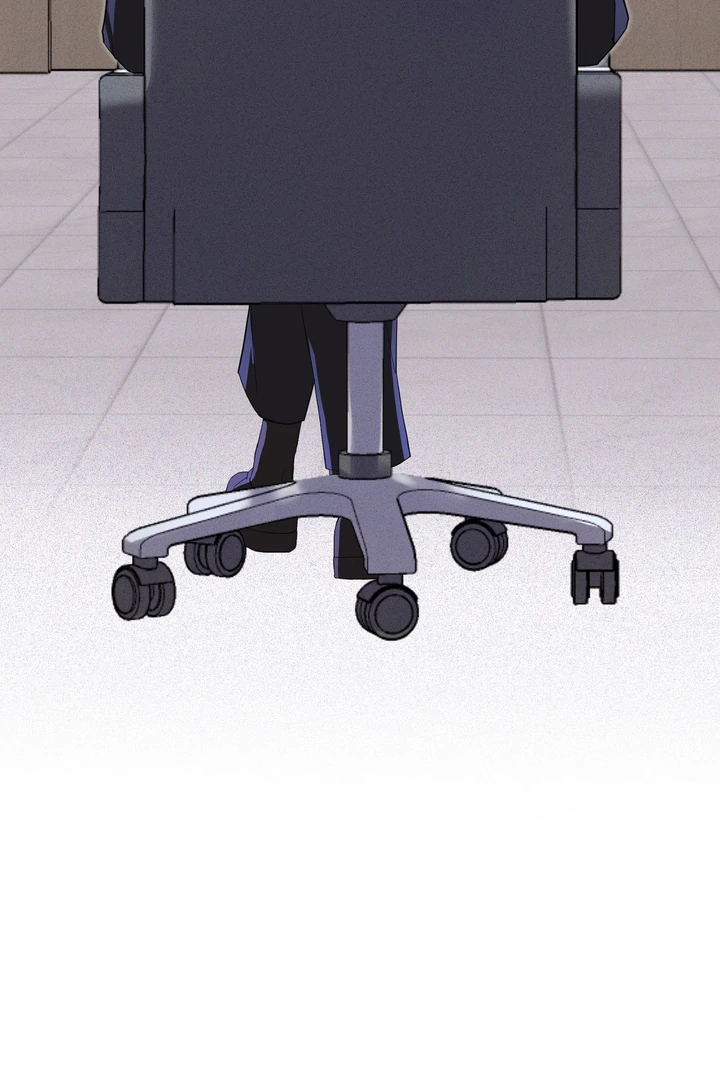 The Mask Of The Demon Chapter 5 page 29 - 